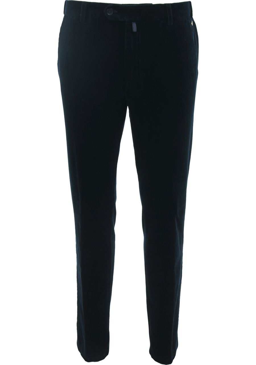 MEYER CHINO