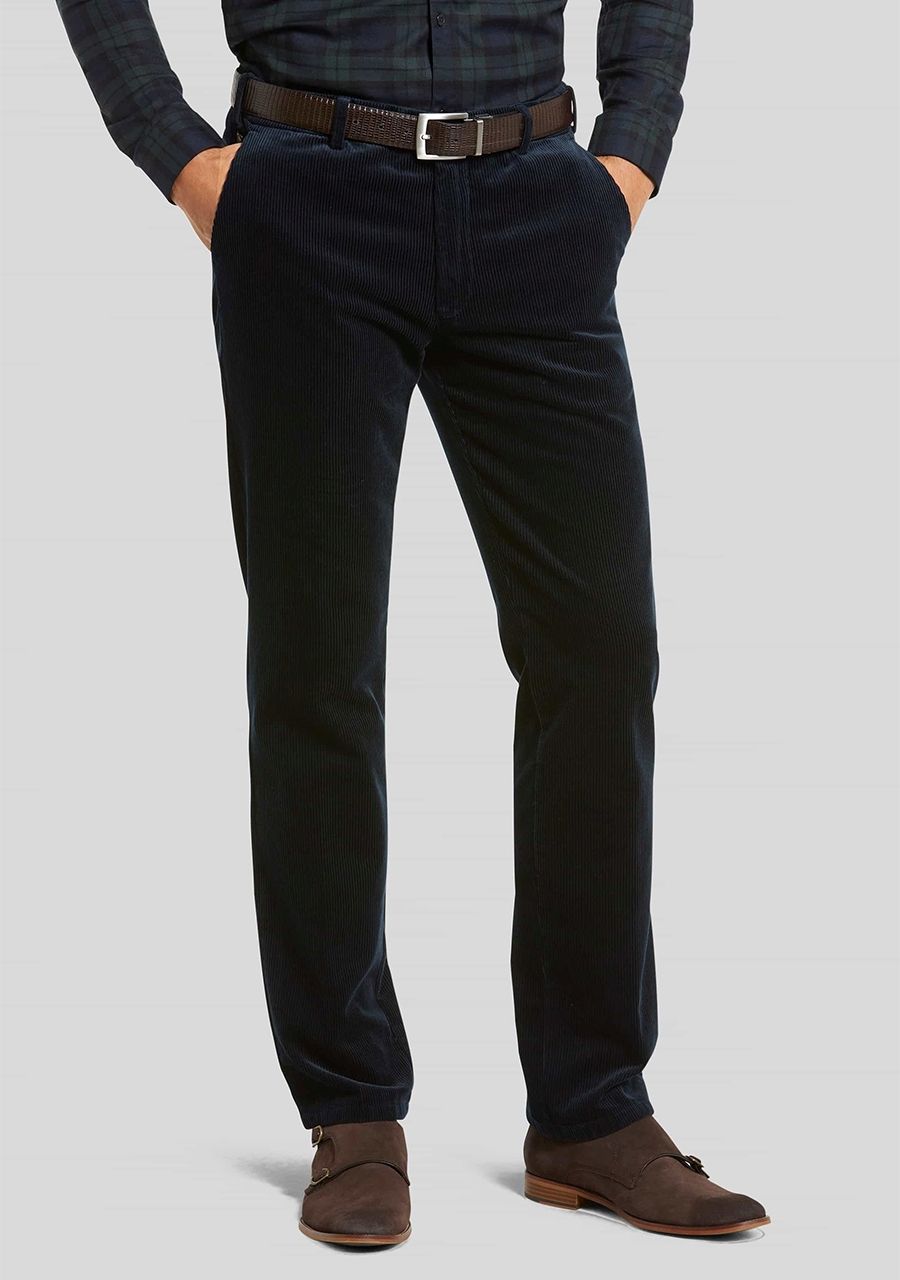 MEYER CHINO