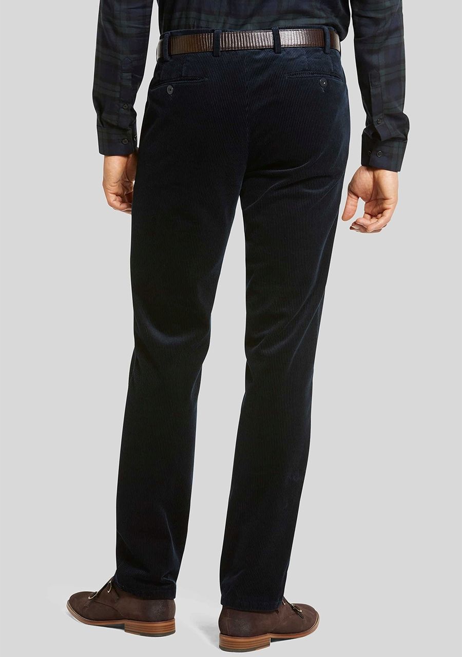 MEYER CHINO