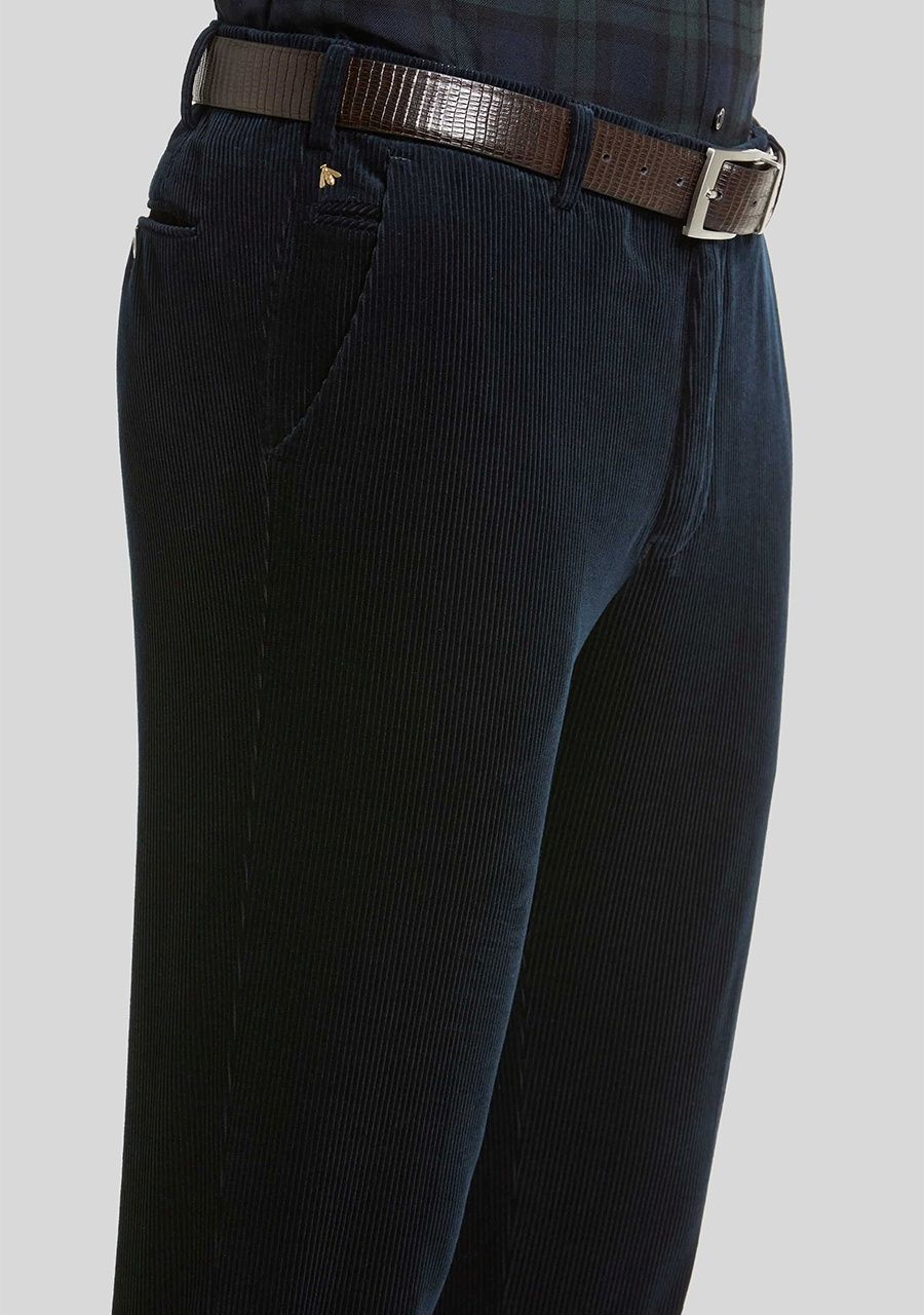MEYER CHINO