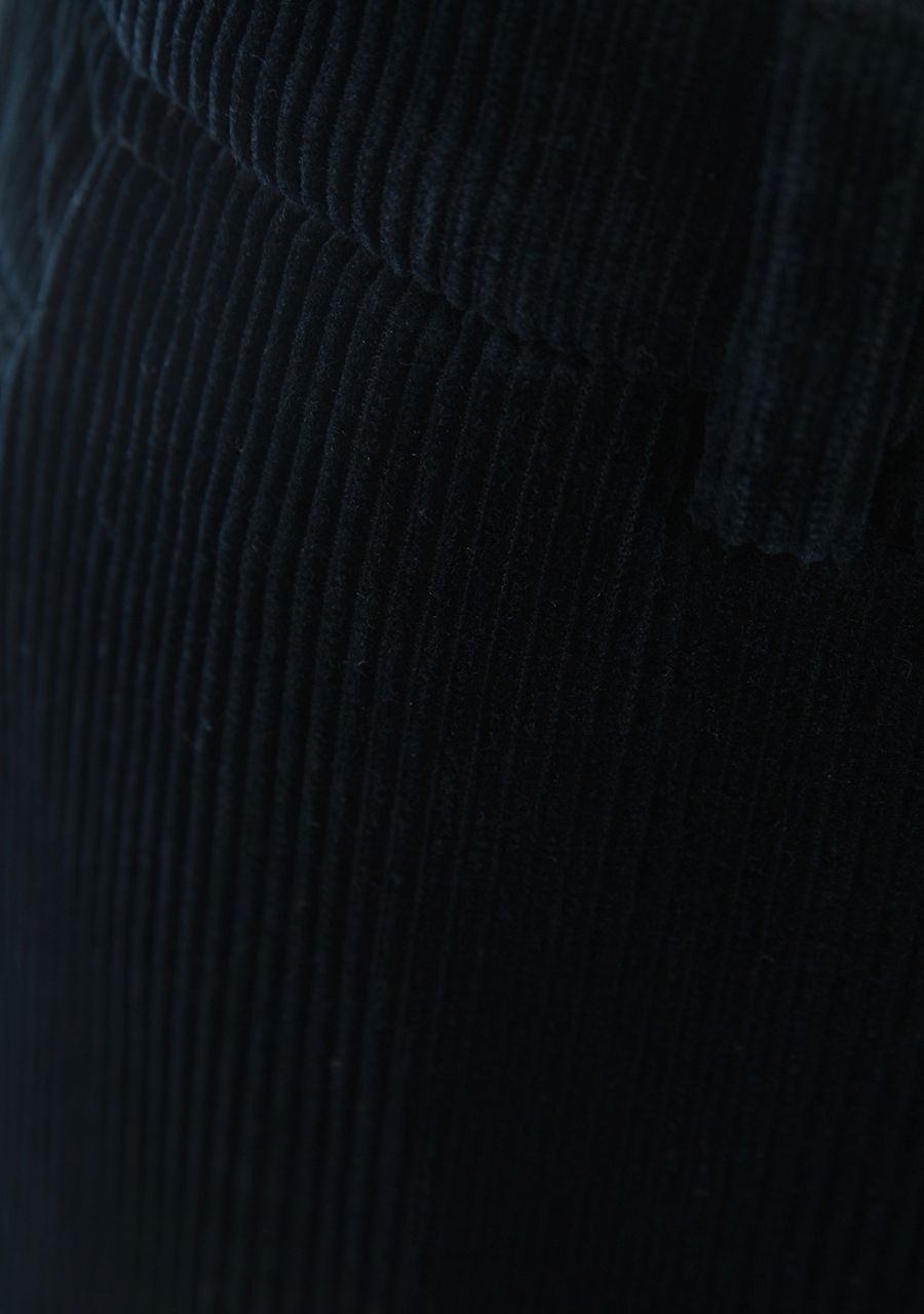 MEYER CHINO