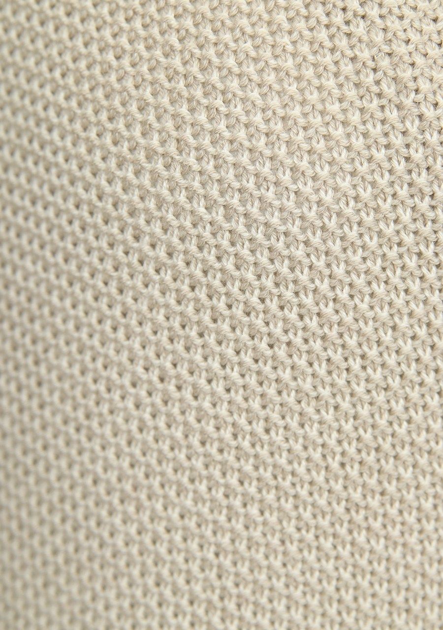 BELLUNA LANGE VEST