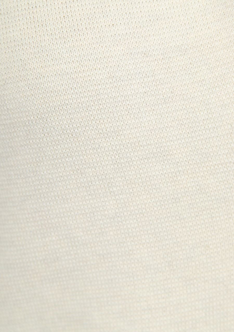 BELLUNA LANGE VEST