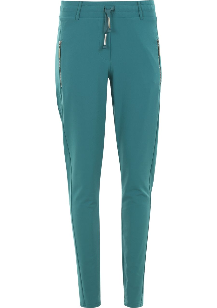 TQ AMSTERDAM PANTALON