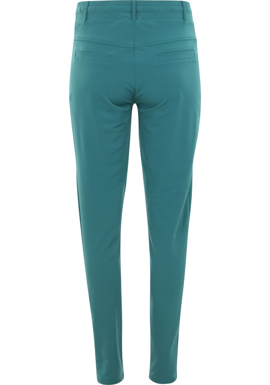 TQ AMSTERDAM PANTALON