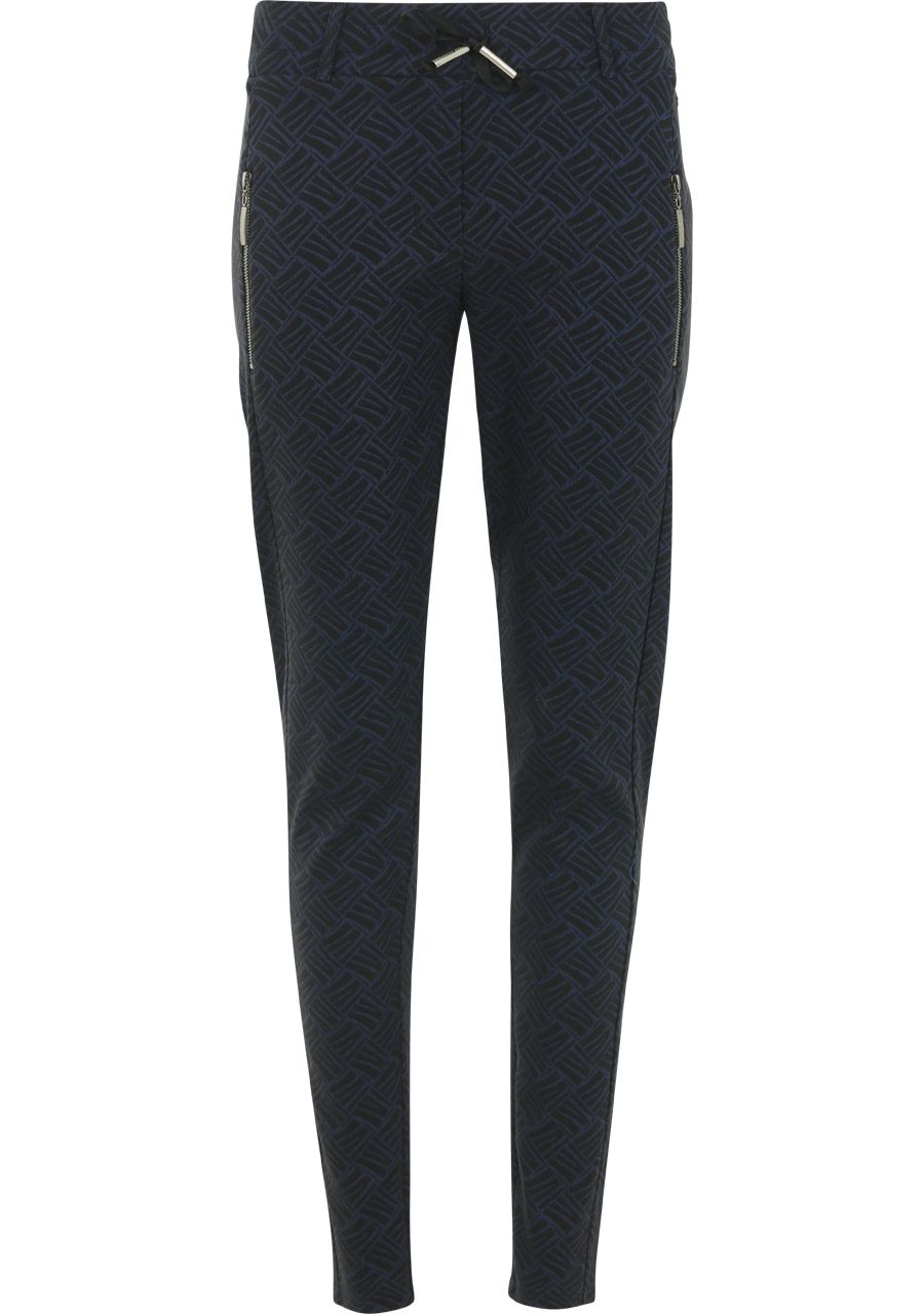 TQ AMSTERDAM PANTALON