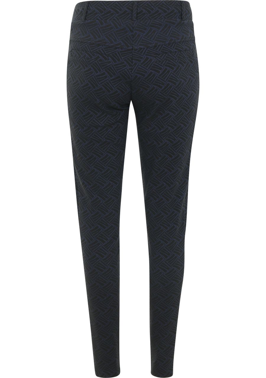 TQ AMSTERDAM PANTALON