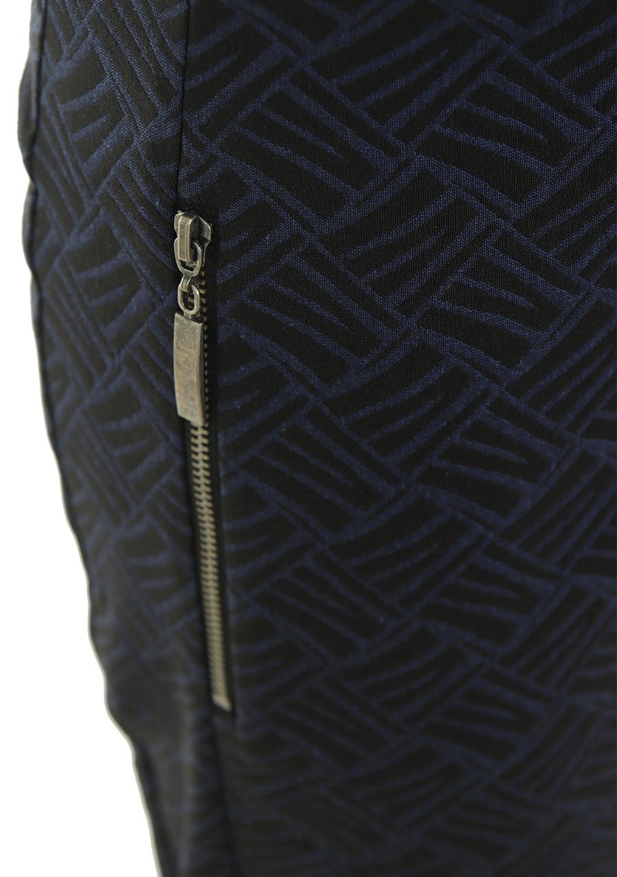 TQ AMSTERDAM PANTALON