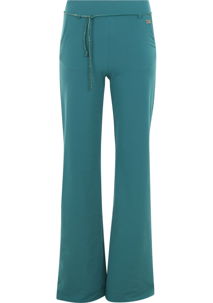 TQ AMSTERDAM PANTALON