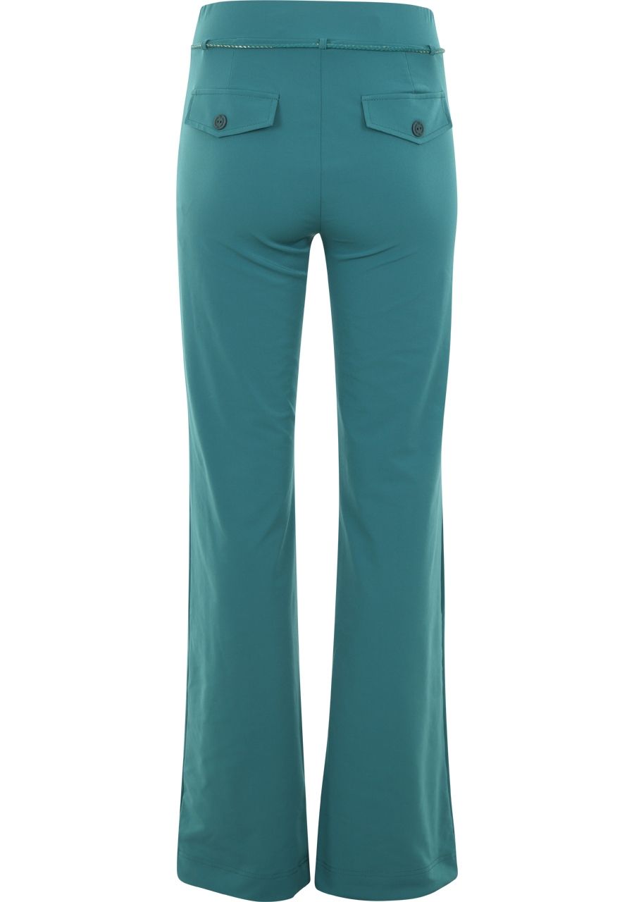 TQ AMSTERDAM PANTALON