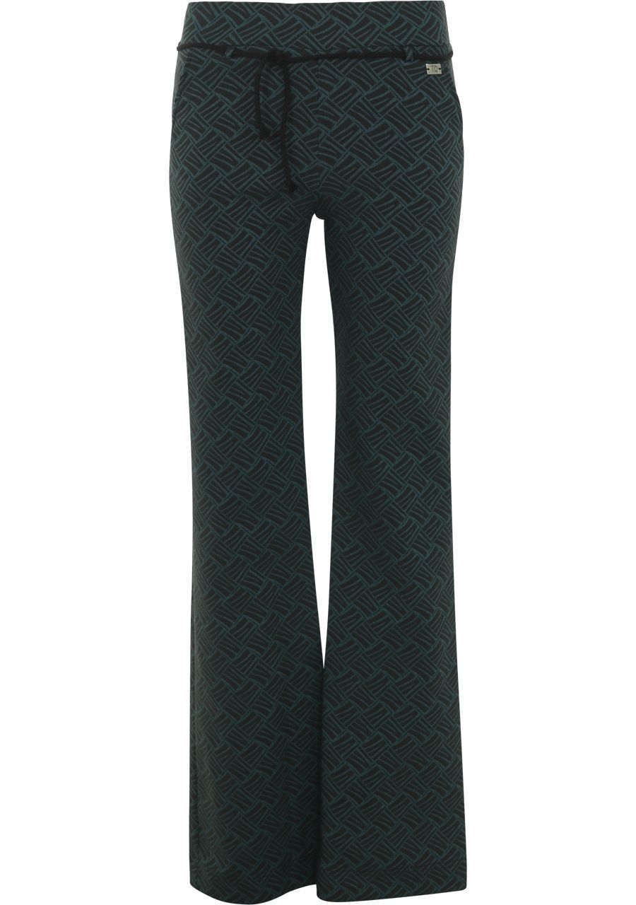 TQ AMSTERDAM PANTALON