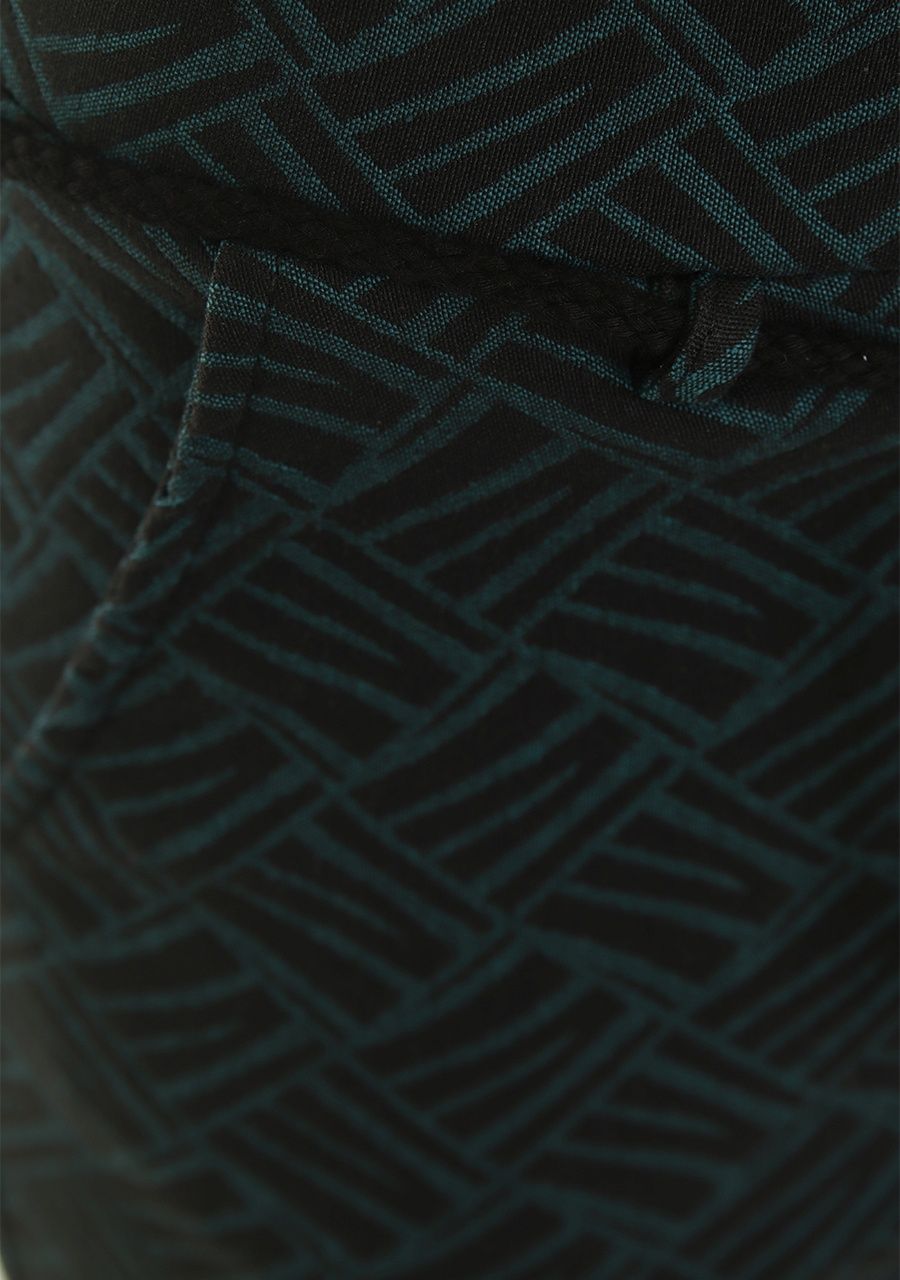 TQ AMSTERDAM PANTALON