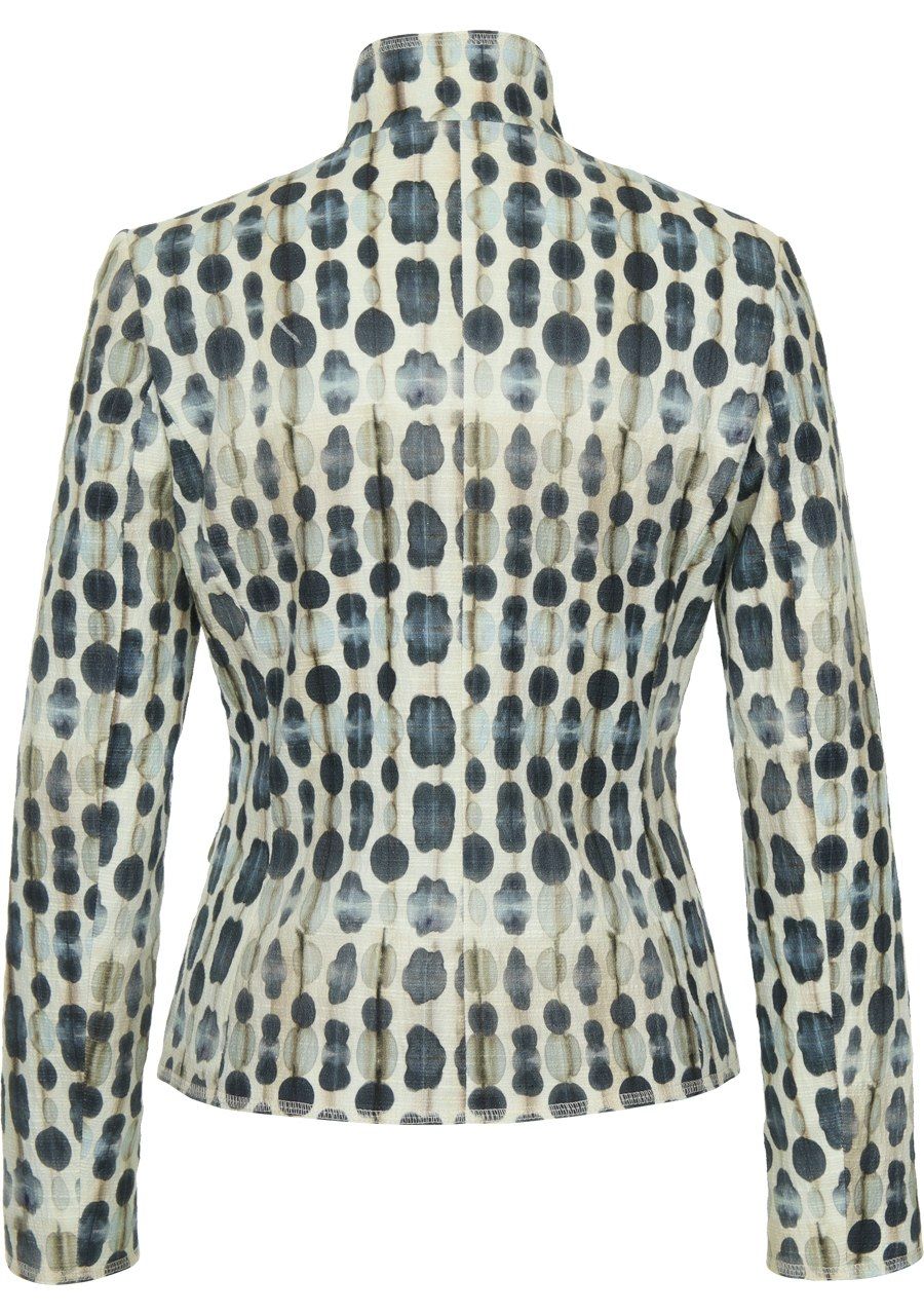 BTHREE BLAZER