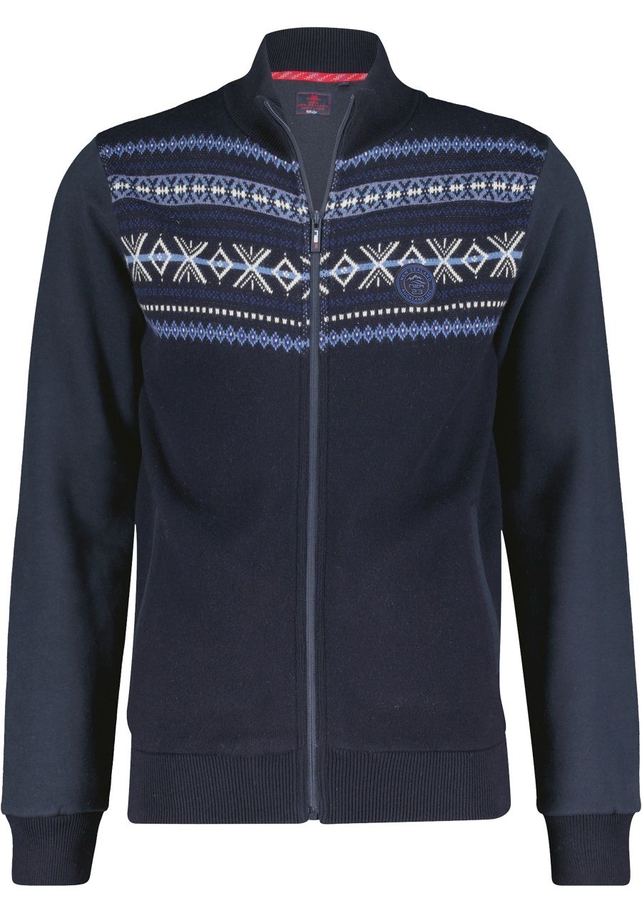 NZA NEW ZEALAND AUCKLAND VEST