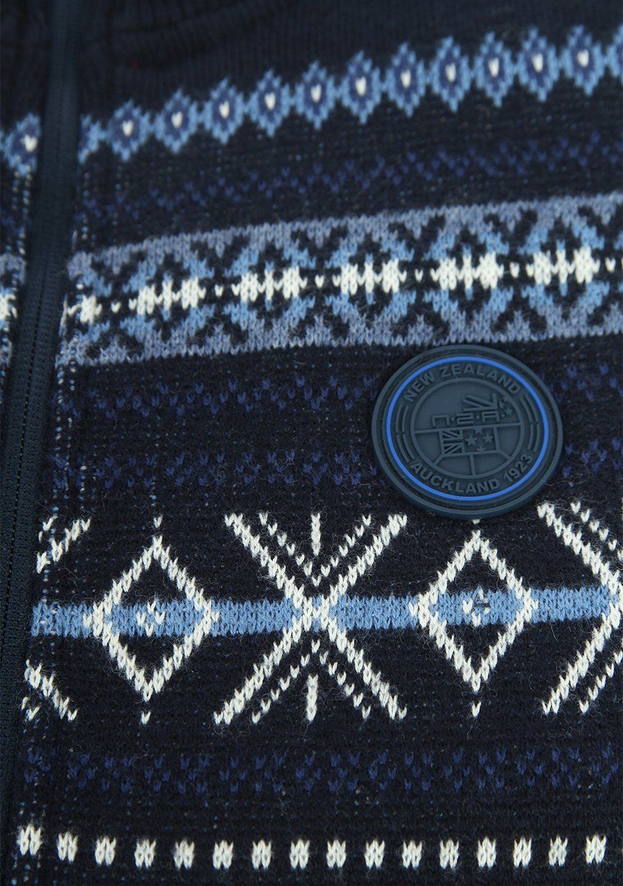 NZA NEW ZEALAND AUCKLAND VEST