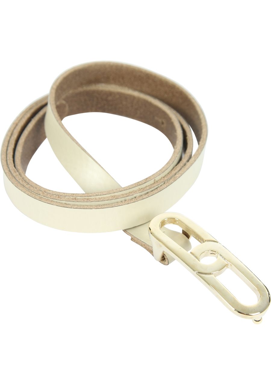 TREZZ RIEM