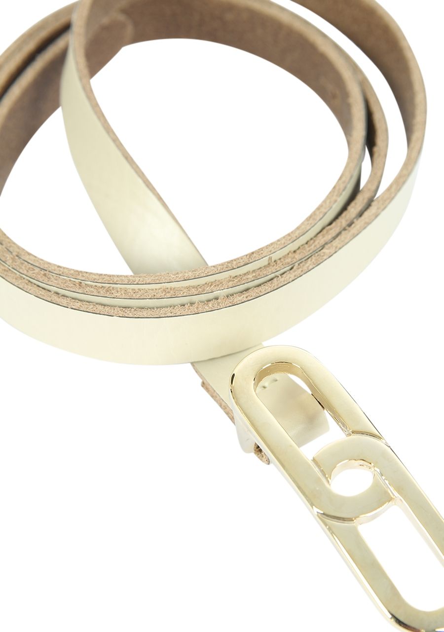 TREZZ RIEM