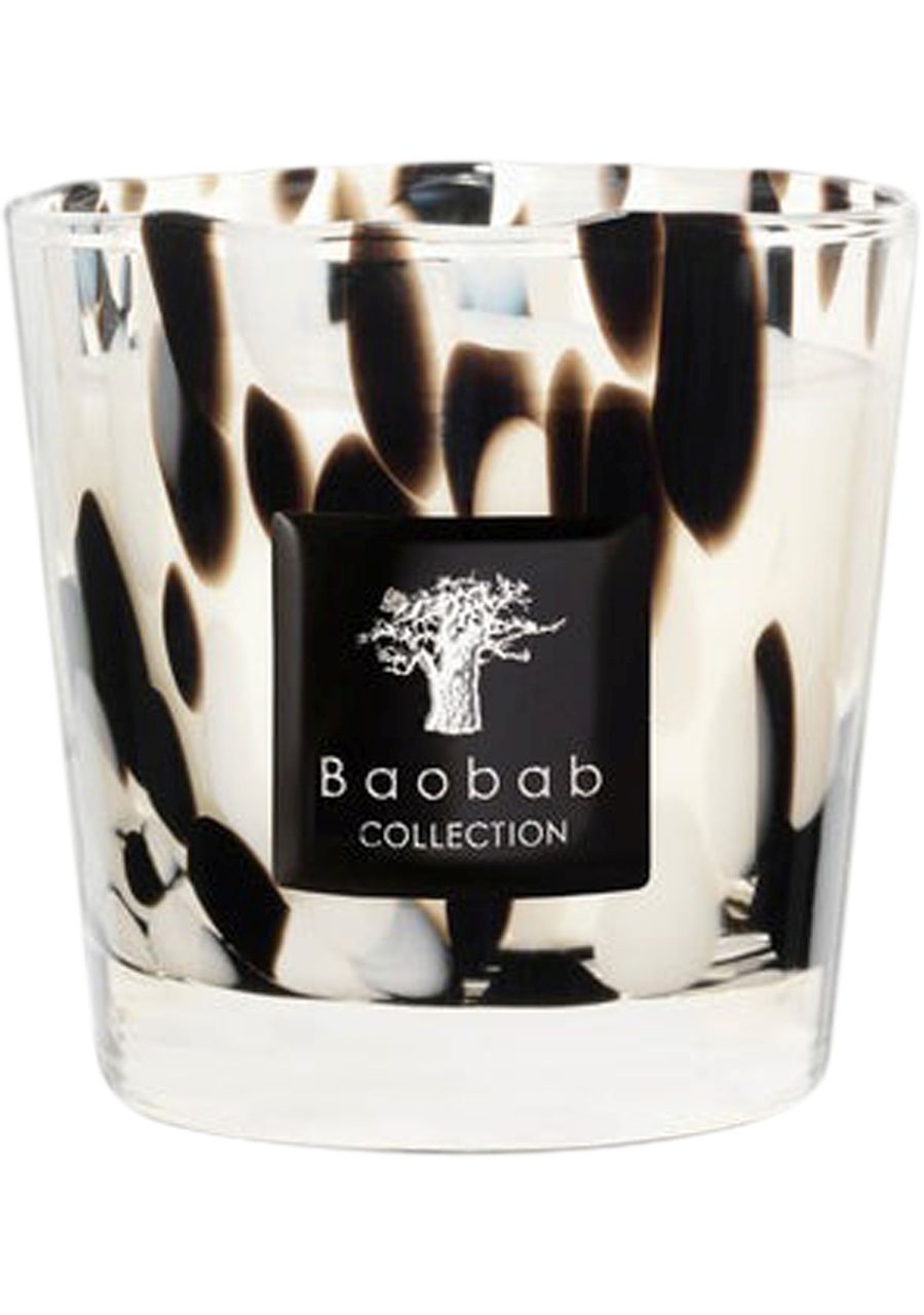 BAOBAB ACCESSOIRE