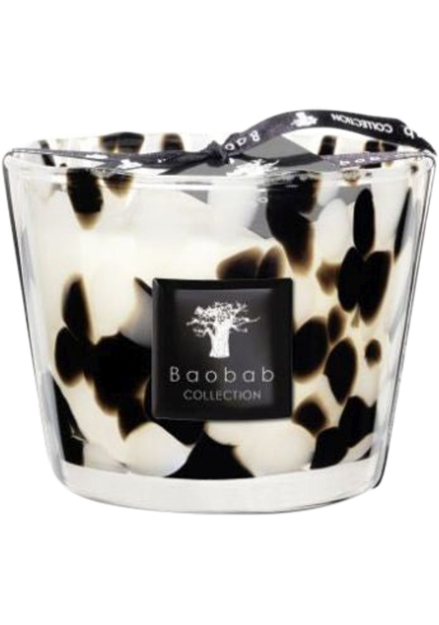 BAOBAB ACCESSOIRE