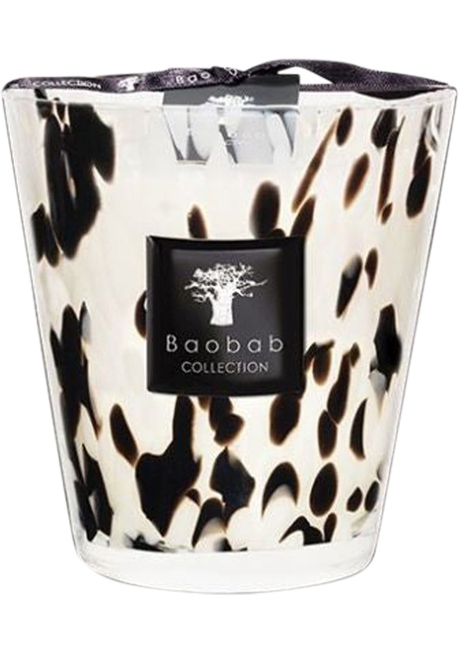 BAOBAB ACCESSOIRE