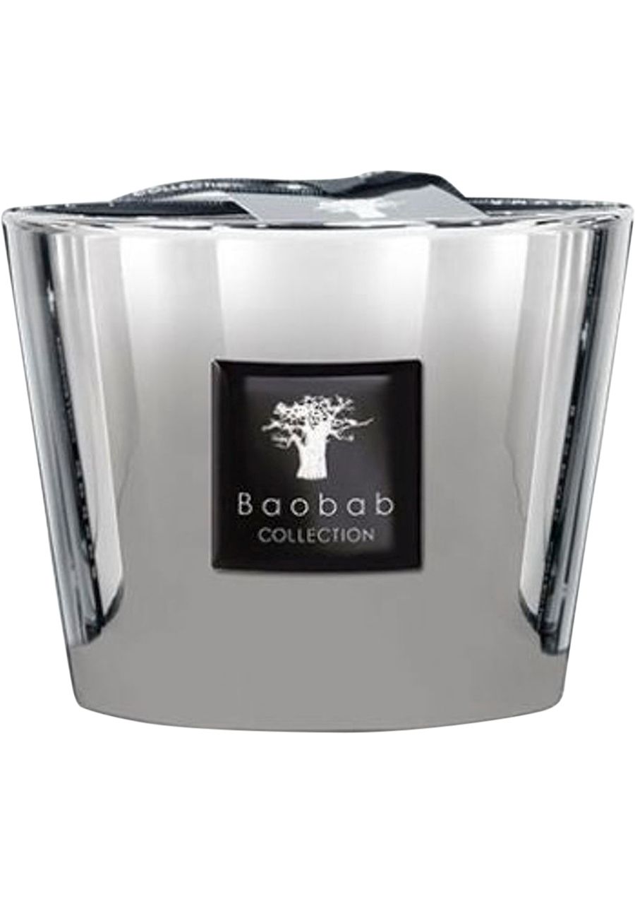 BAOBAB ACCESSOIRE