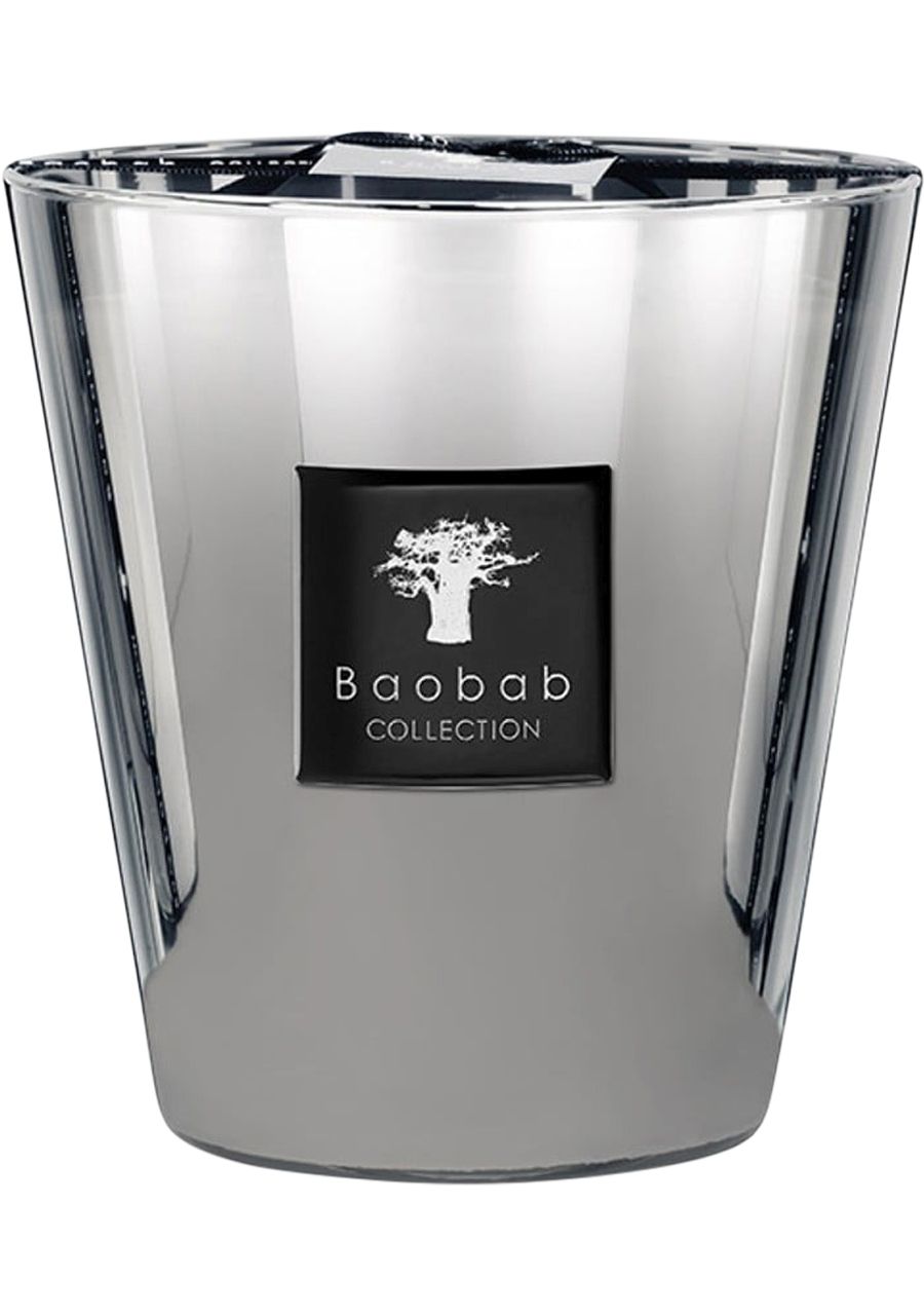 BAOBAB ACCESSOIRE