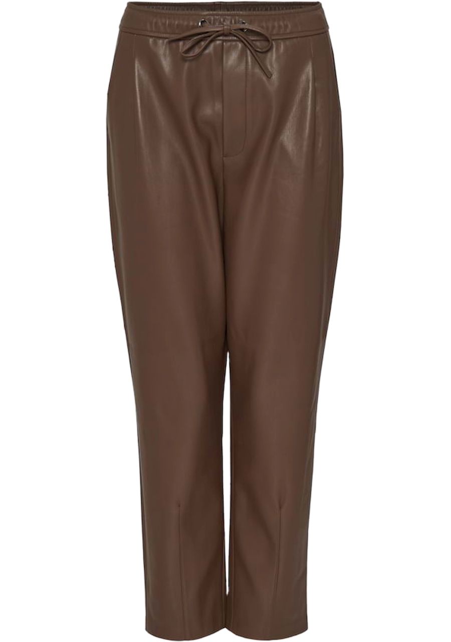 OPUS PANTALON