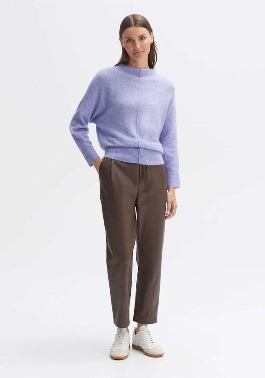 OPUS PANTALON