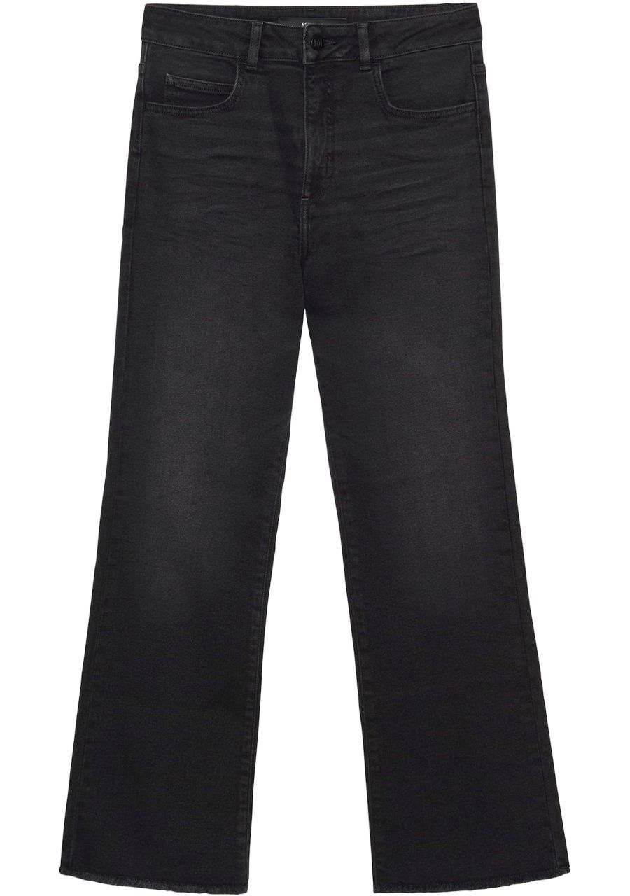 SOMEDAY JEANS