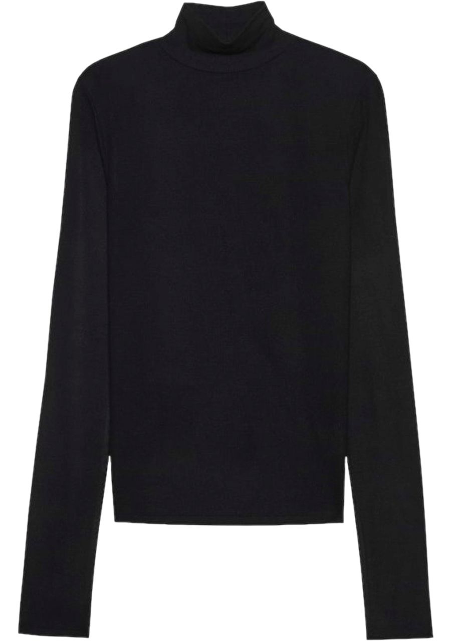 SOMEDAY SHIRT COL