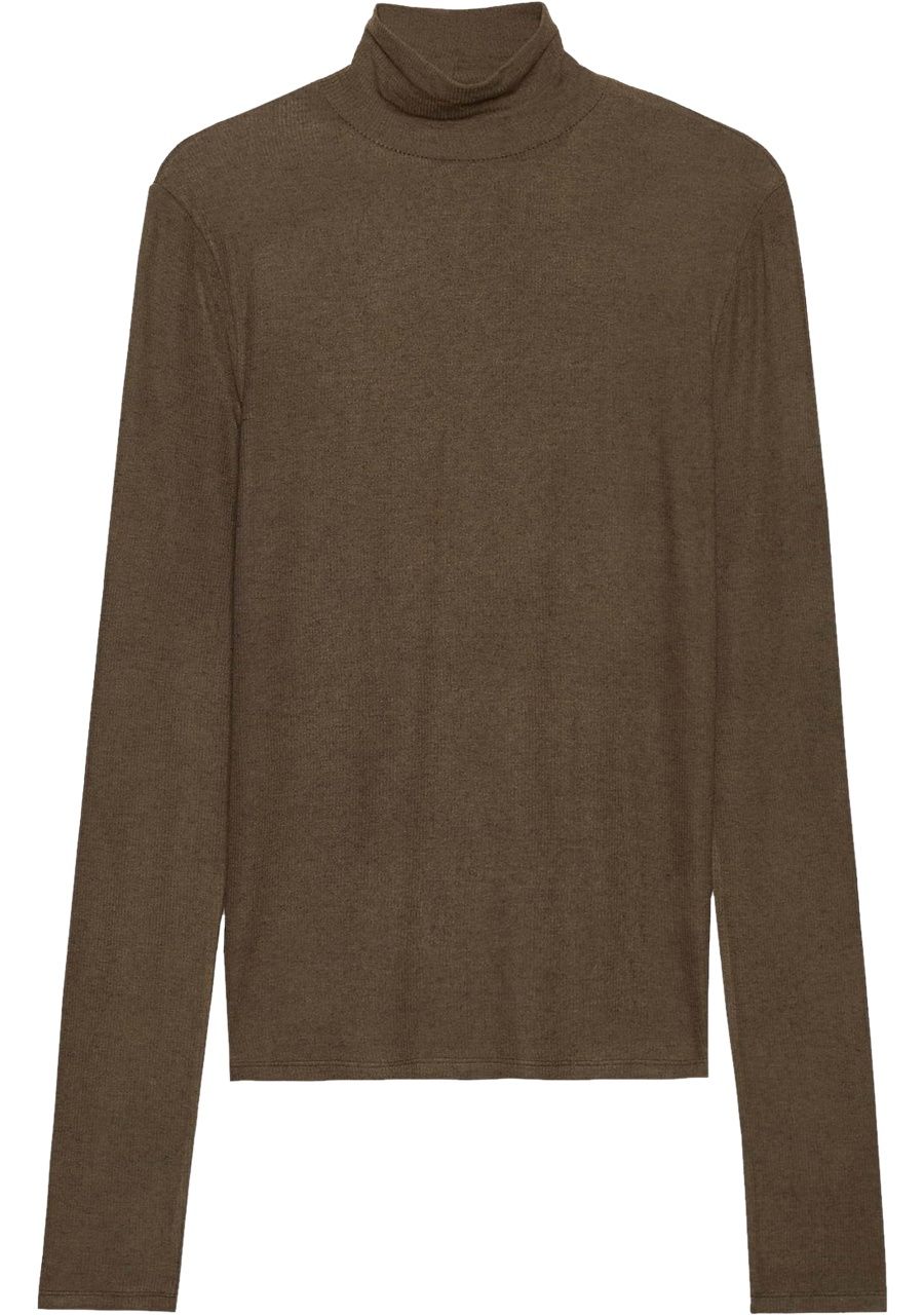 SOMEDAY SHIRT COL