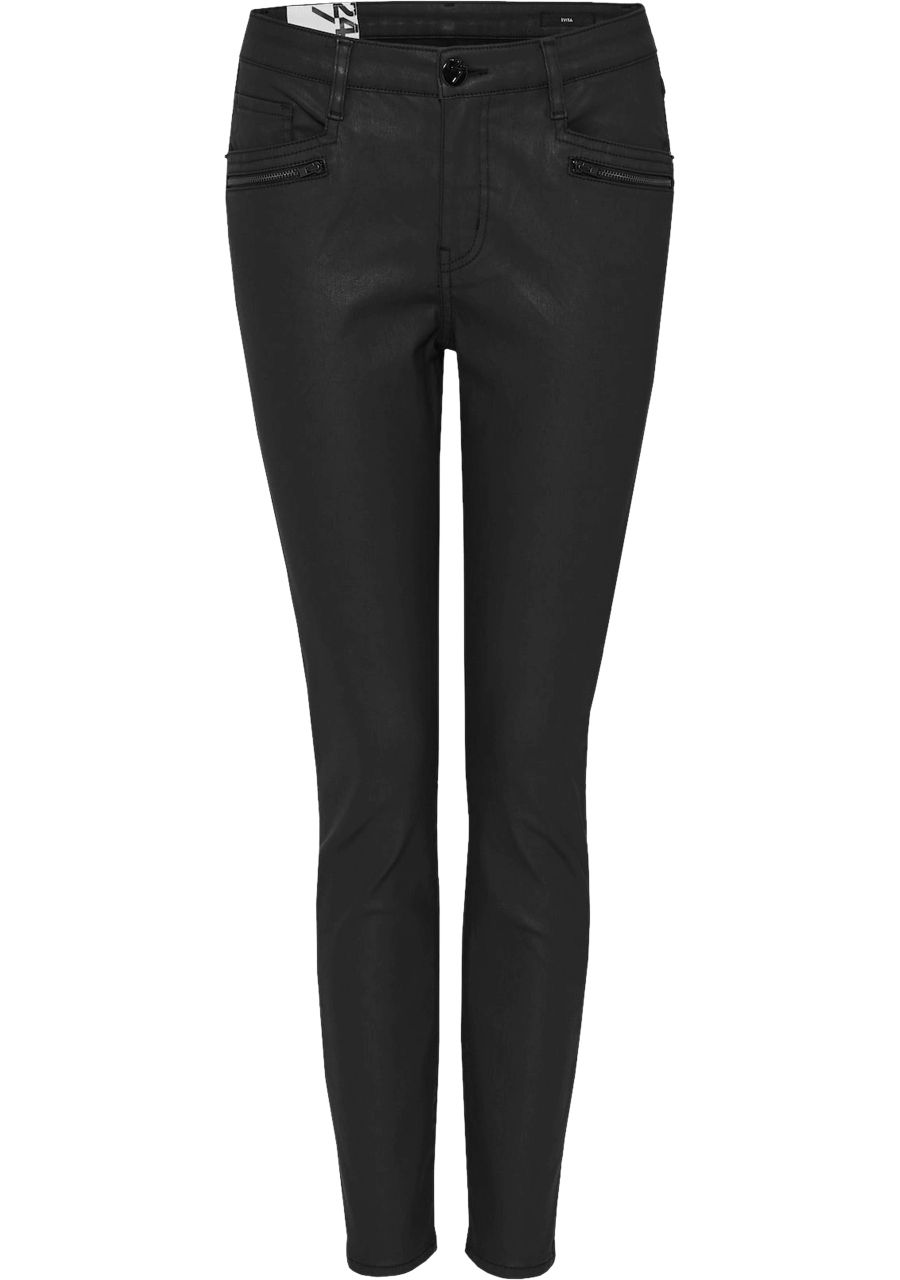 OPUS PANTALON