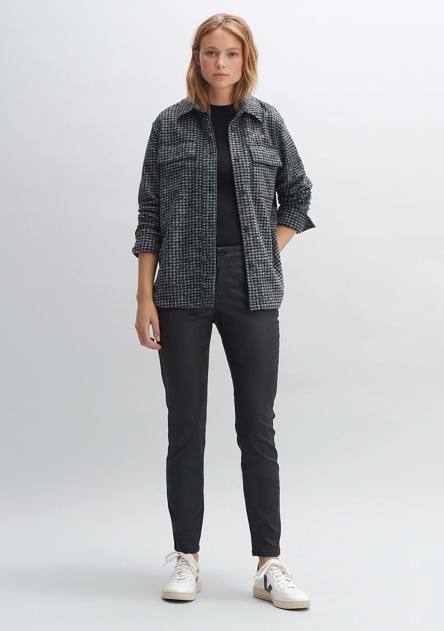 OPUS PANTALON