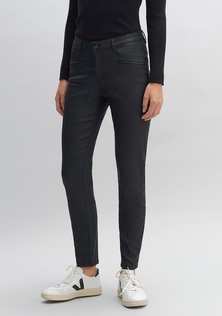 OPUS PANTALON