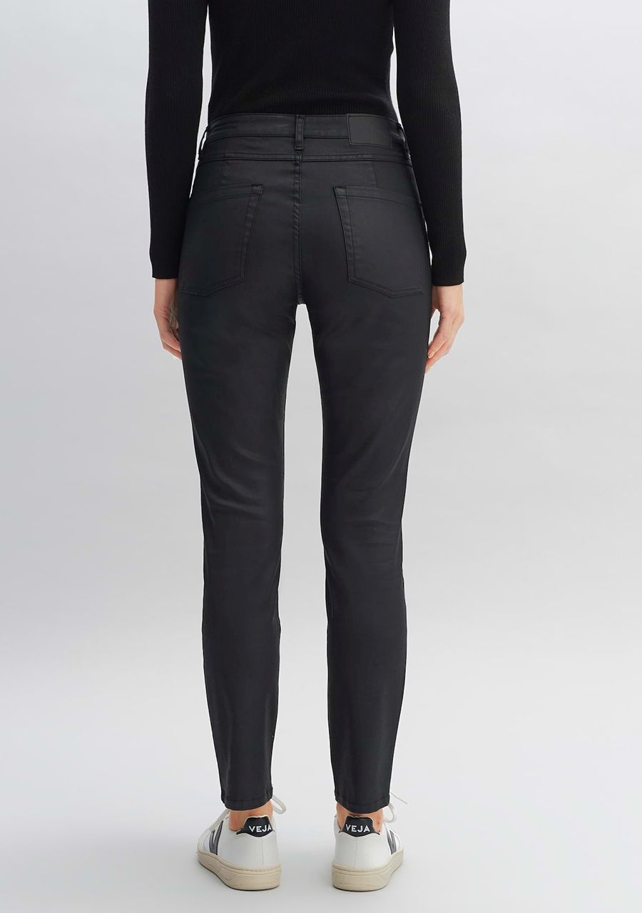 OPUS PANTALON