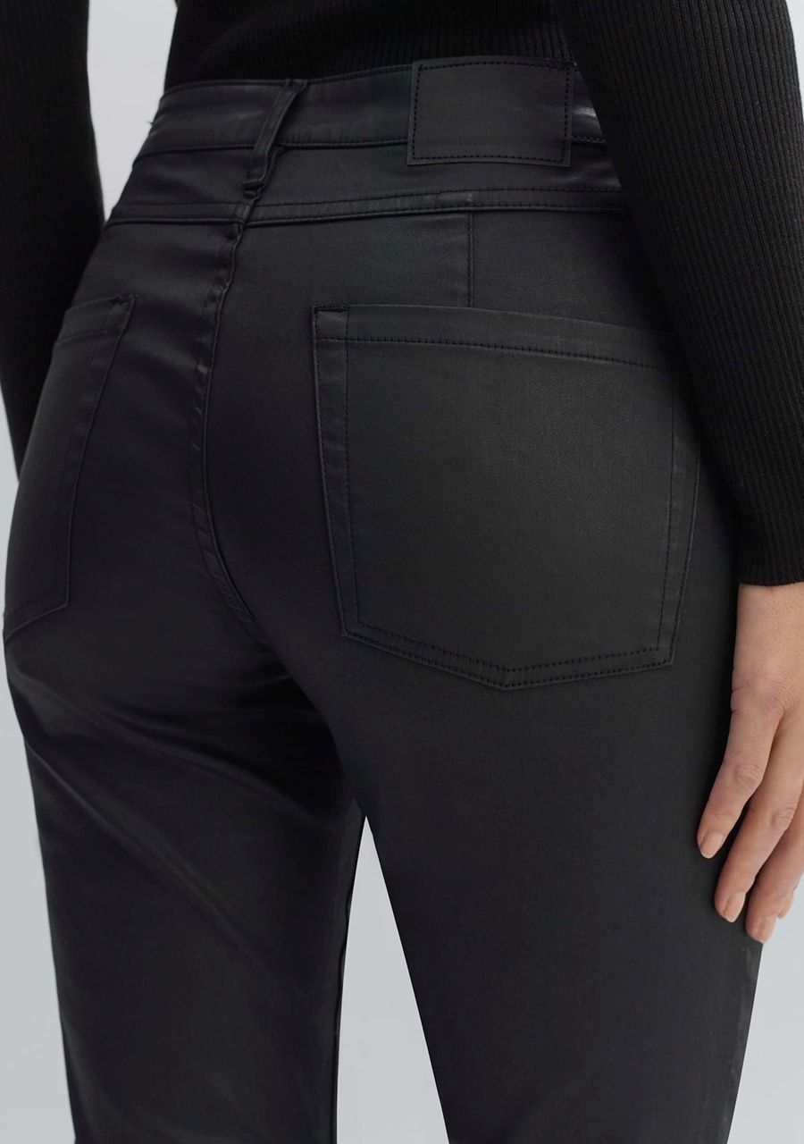 OPUS PANTALON