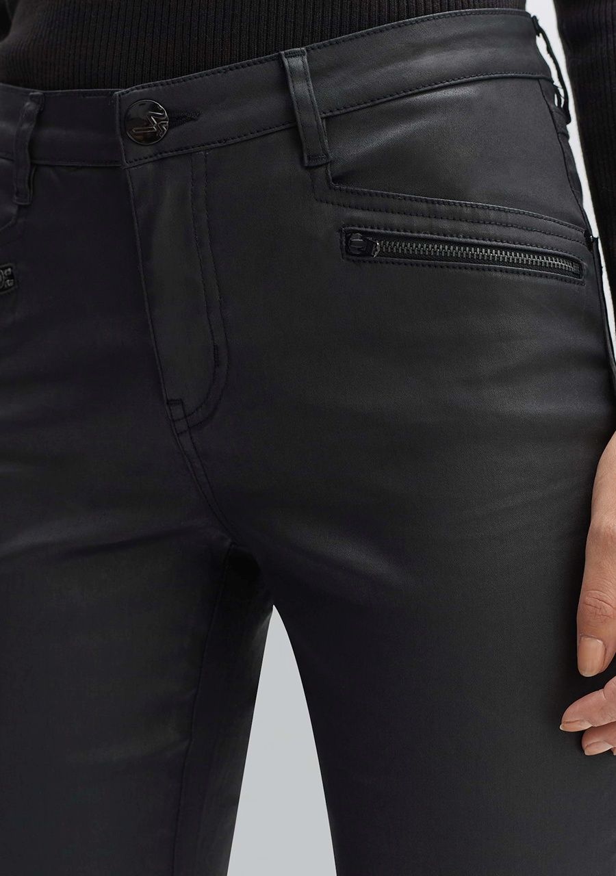 OPUS PANTALON