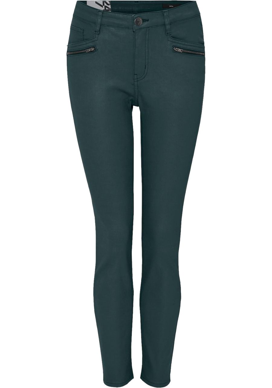 OPUS PANTALON