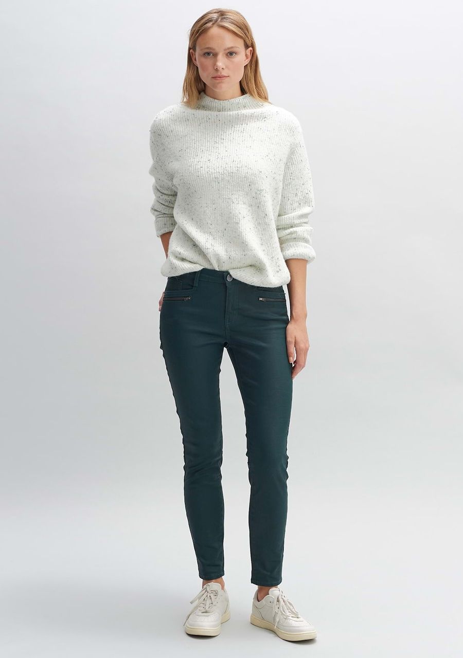 OPUS PANTALON