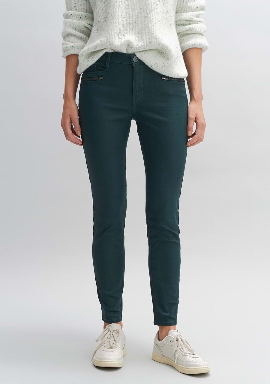 OPUS PANTALON