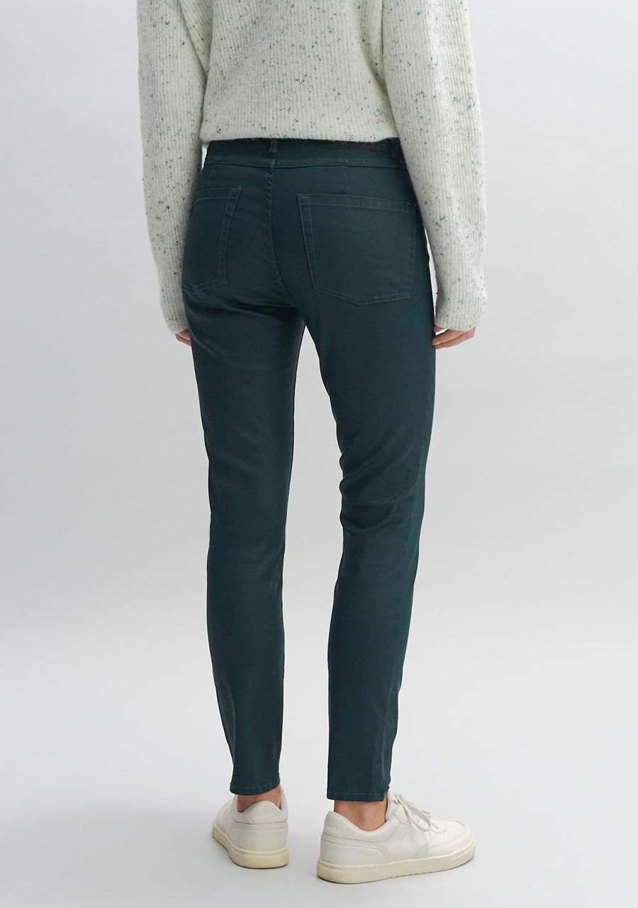 OPUS PANTALON