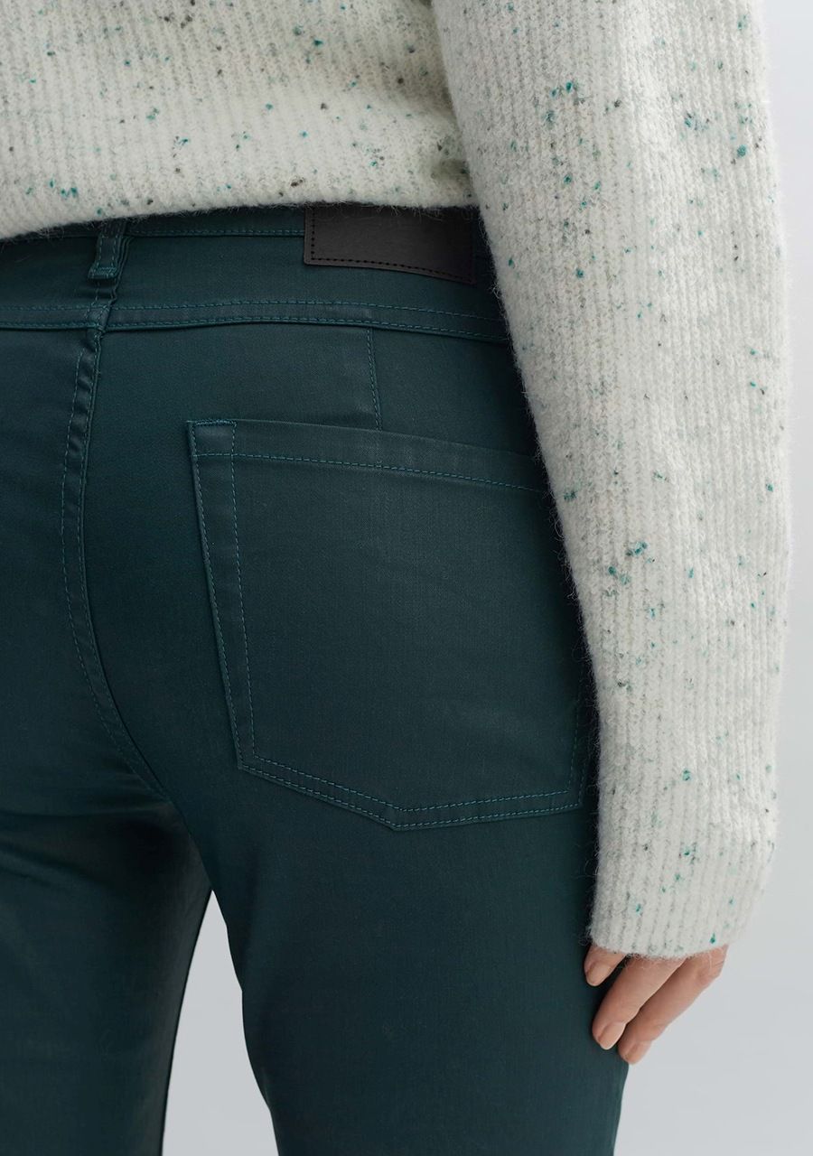 OPUS PANTALON
