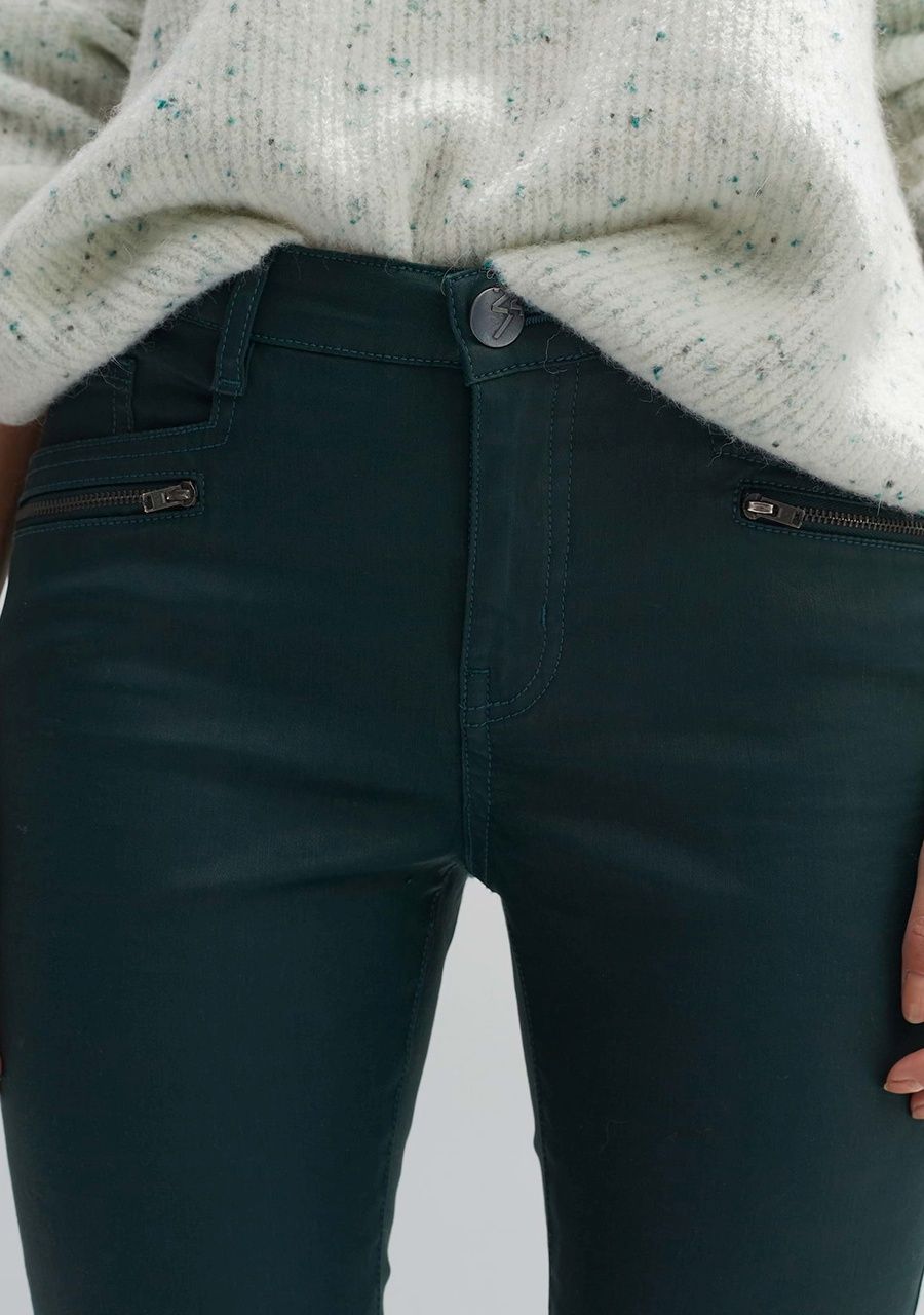 OPUS PANTALON