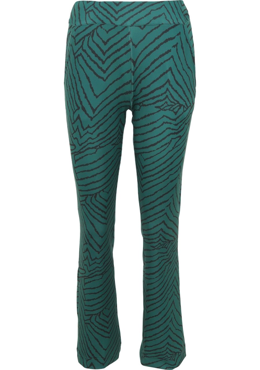 LIZZY EN COCO PANTALON
