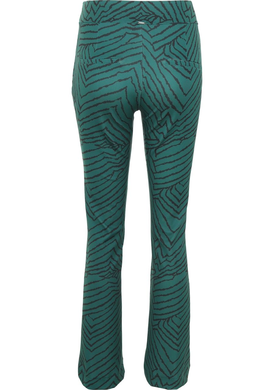 LIZZY EN COCO PANTALON