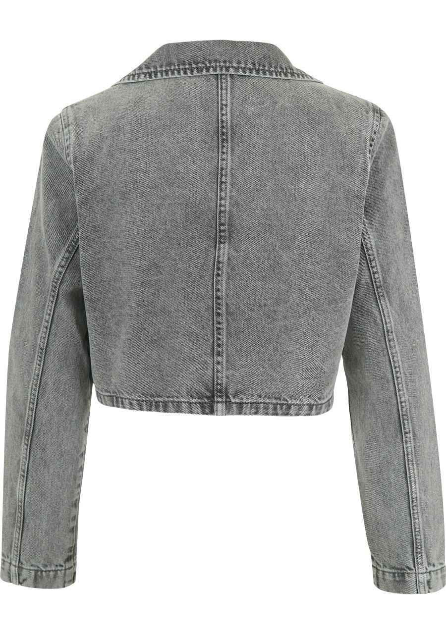 CO'COUTURE BLAZER