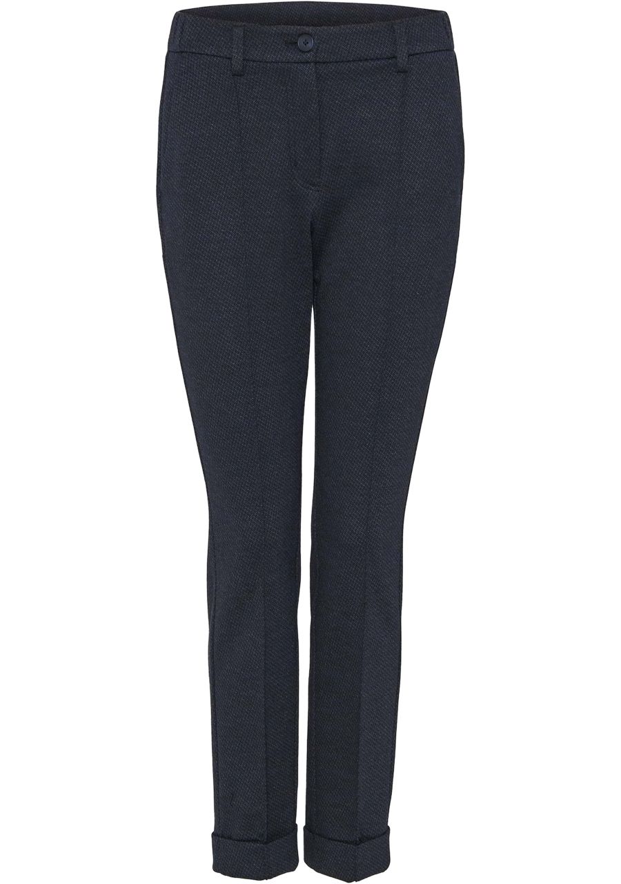 OPUS PANTALON
