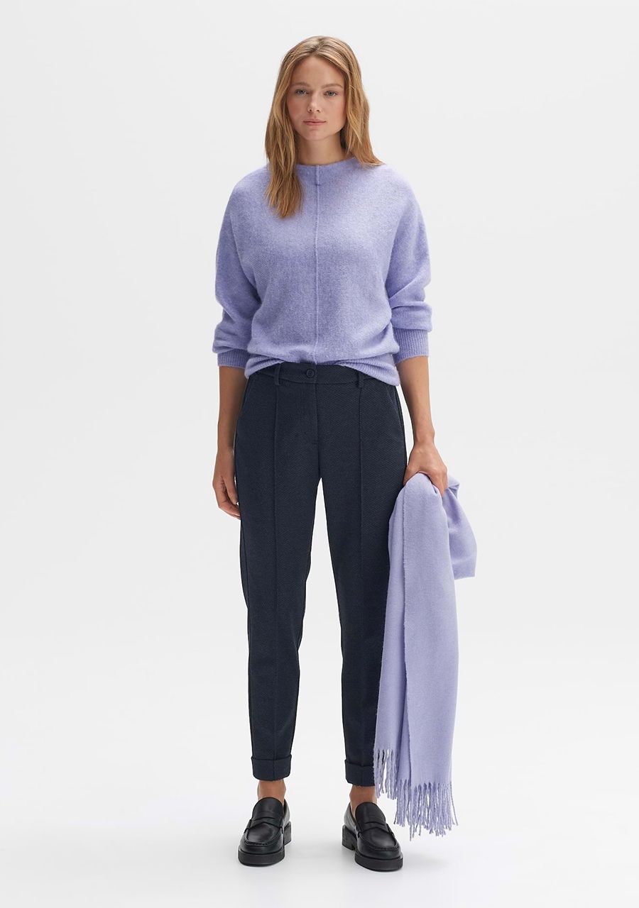 OPUS PANTALON