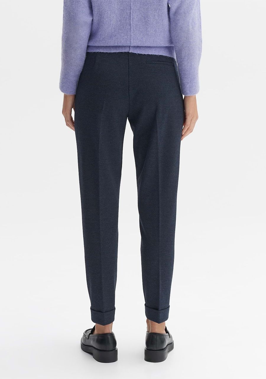 OPUS PANTALON