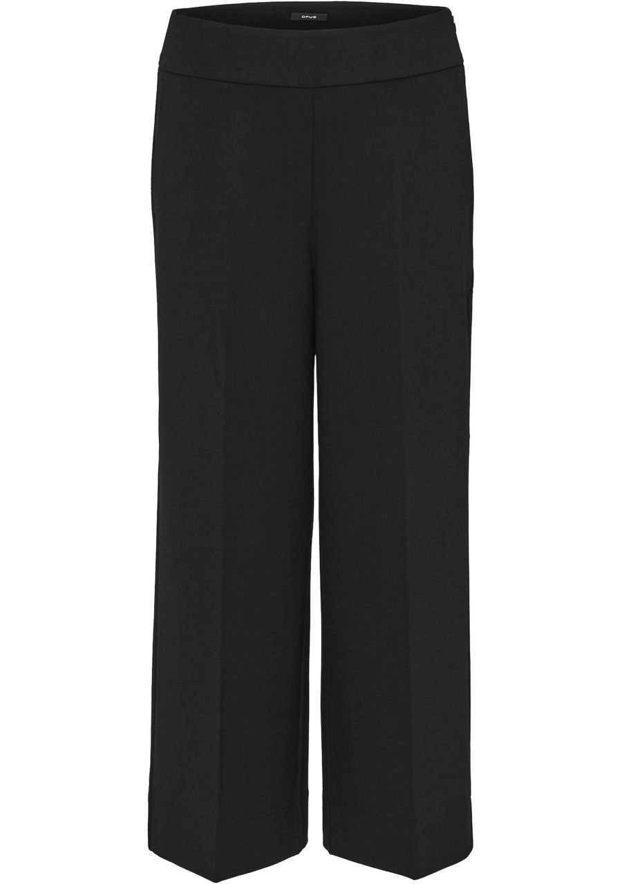 OPUS PANTALON